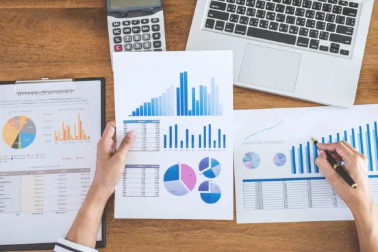 علیرضا جاویدعربشاهی