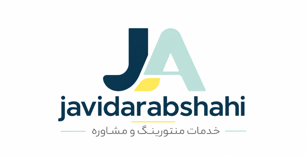علی رضا جاویدعربشاهی