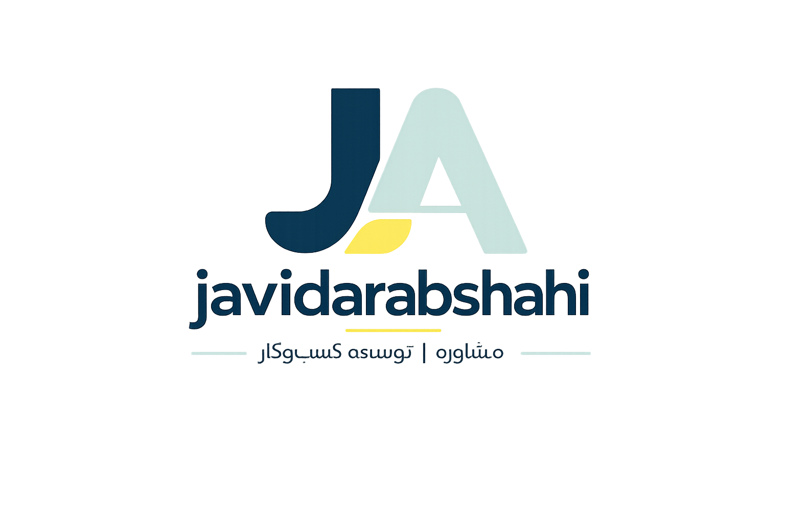 علیرضا جاویدعربشاهی