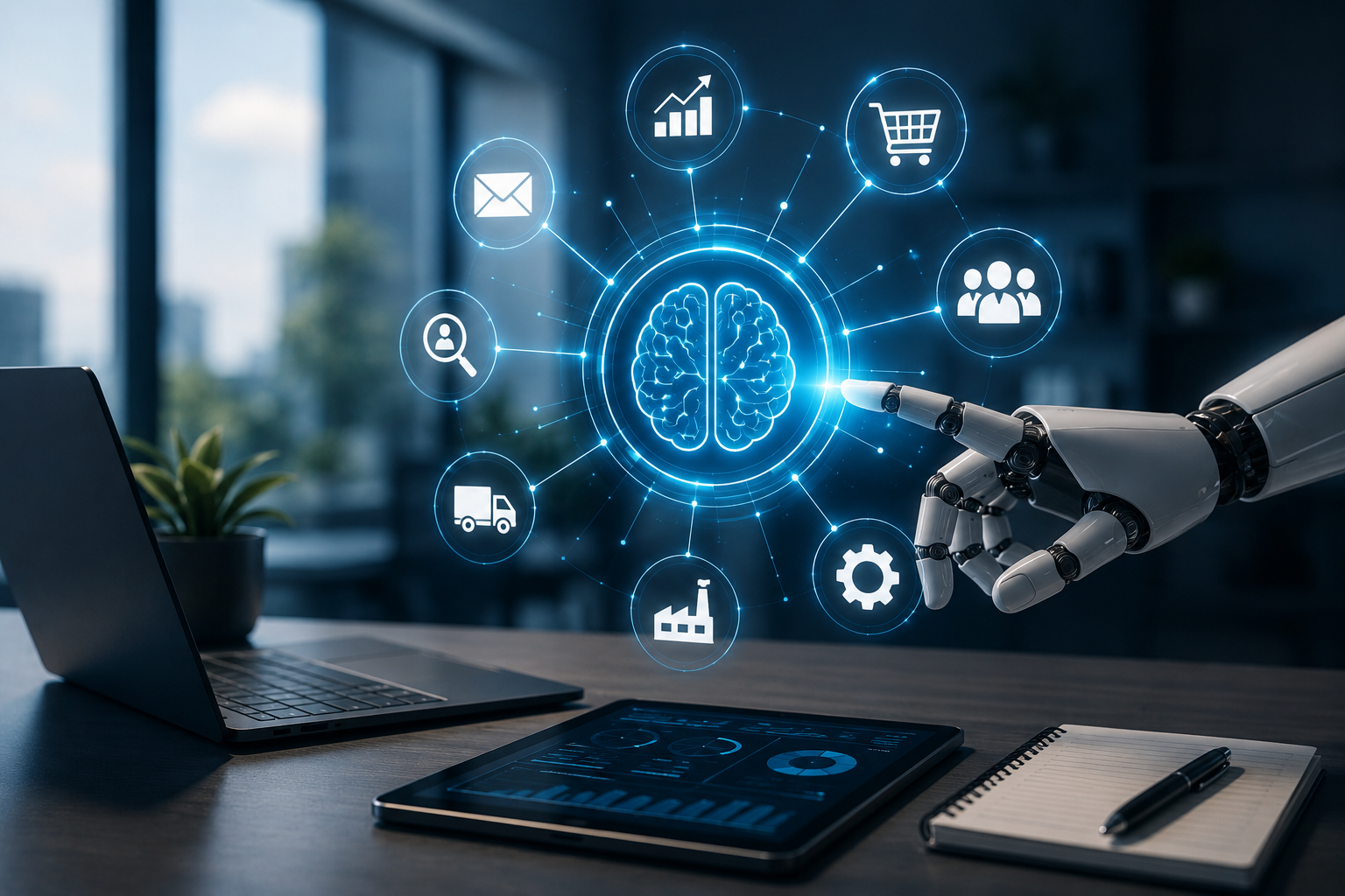 10-ai-applications-for-iranian-businesses