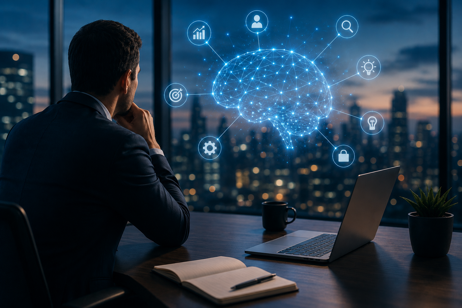 ai-skills-for-managers