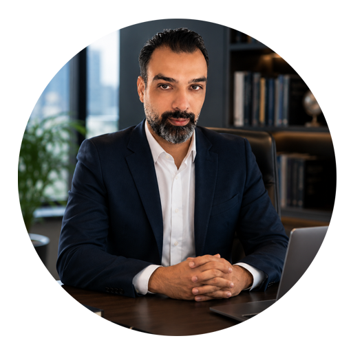 جاویدعربشاهی